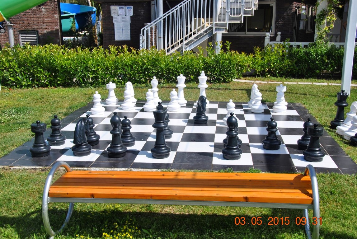 imagini hotel ROYAL ALHAMBRA SIDE